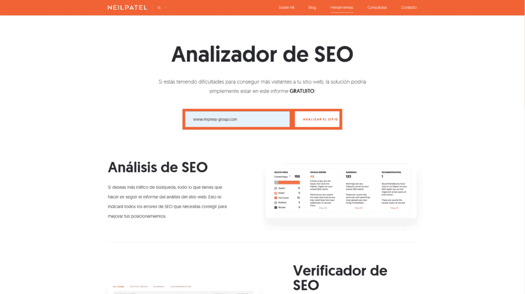 analizador-auditoria-seo