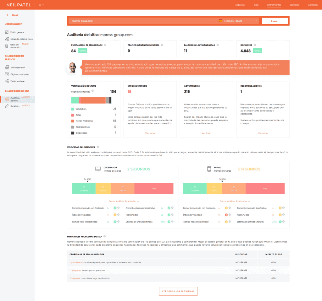 informe-auditoria-seo