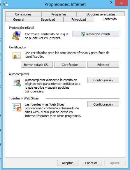 exportar certificado 1