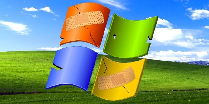 fin de soporte de windows 7