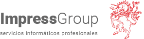 Impress Group